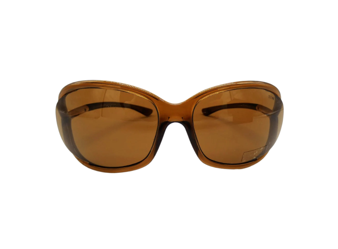tom ford jennifer polarized