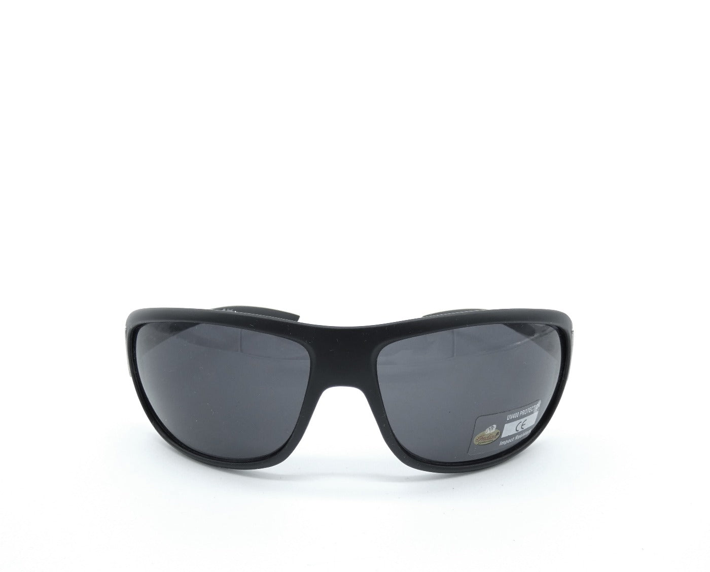 indian motorcycle goggles Indian Motorcycle Black Sunglasses IN4005 – Occhi Azzurri