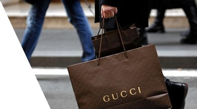 Ready to Purchase a Luxury Handbag?