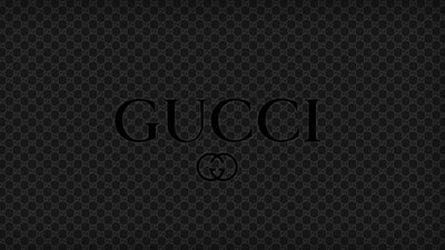 Tips on Authenticating a Gucci Bag