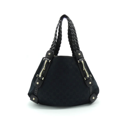 Buy Authentic Luxury Goods, It Matters!