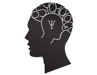 The Psychology Behind Purchasing Authentic Luxury
