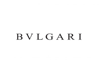 The Bvlgari Collection at OA