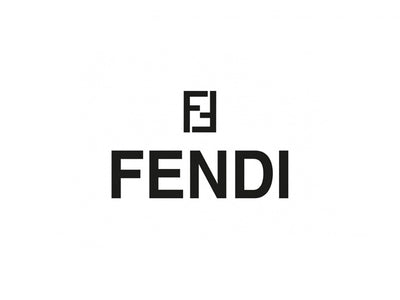 The Fendi Collection at OA