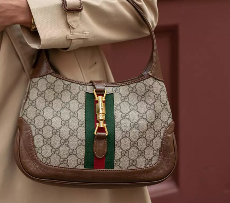 New Arrivals Collection at Occhi Azzurri