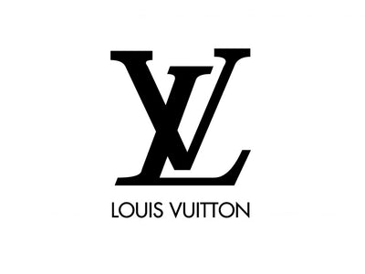 The Louis Vuitton Collection at OA