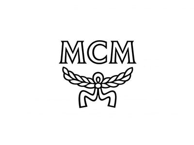 The MCM Collection at OA