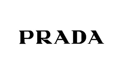 The Prada Collection at OA