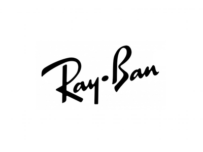 The Ray Ban Sunglasses Collection at OA