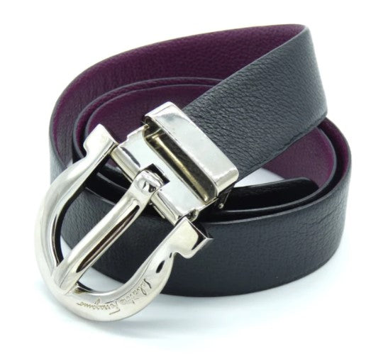 Products for Men Collection at Occhi Azzurri