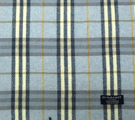 Scarves for Men Collection at OA