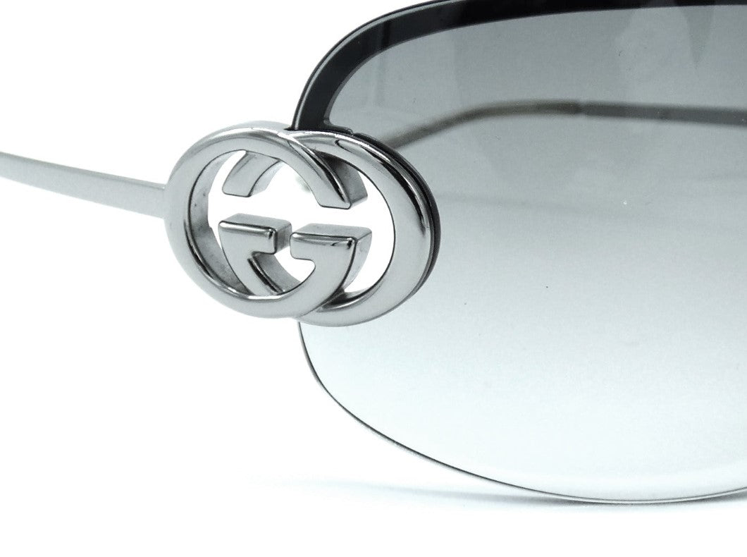 Women's Sunglasses Collection at OA