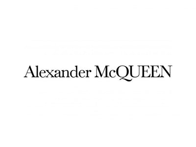 The Alexander McQueen Collection at OA