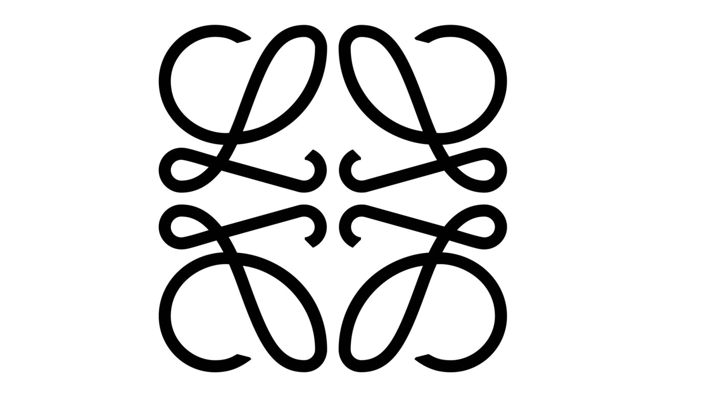 The Loewe Collection