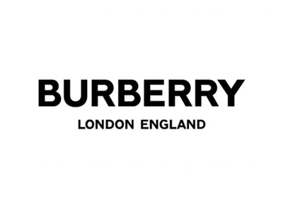 The Burberry Collection at OA