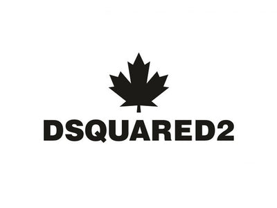 The DSquared2 Collection at OA
