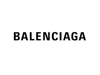 The Balenciaga Collection at Occhi Azzurri
