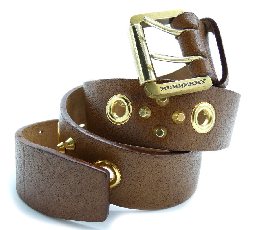 Belts for Women Collection at OA