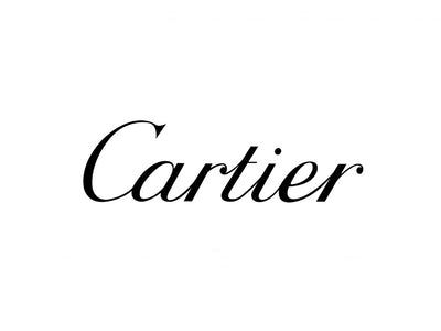 The Cartier Collection at OA
