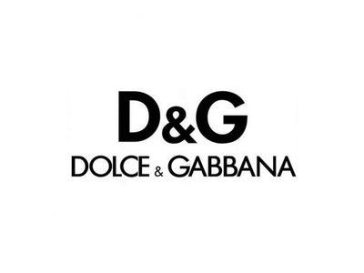 The Dolce & Gabbana Collection at OA