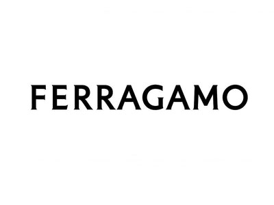 The Ferragamo Collection at OA