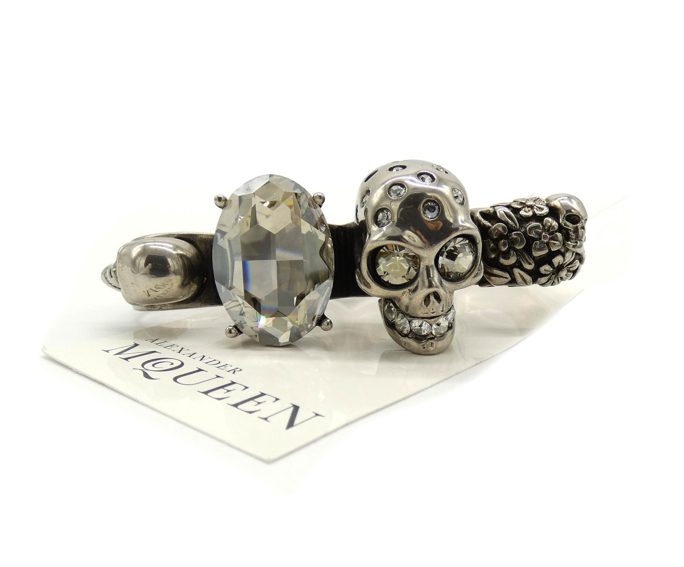 Designer Jewelry Collection at Occhi Azzurri