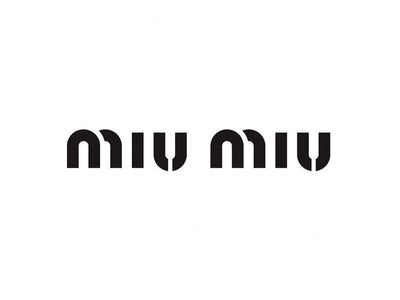 The Miu Miu Collection at OA