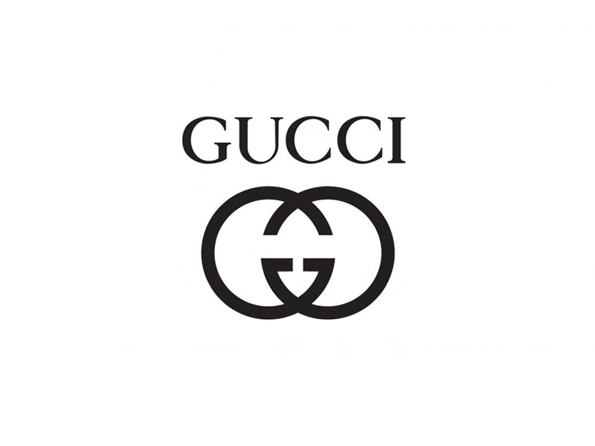 The Gucci Collection at OA