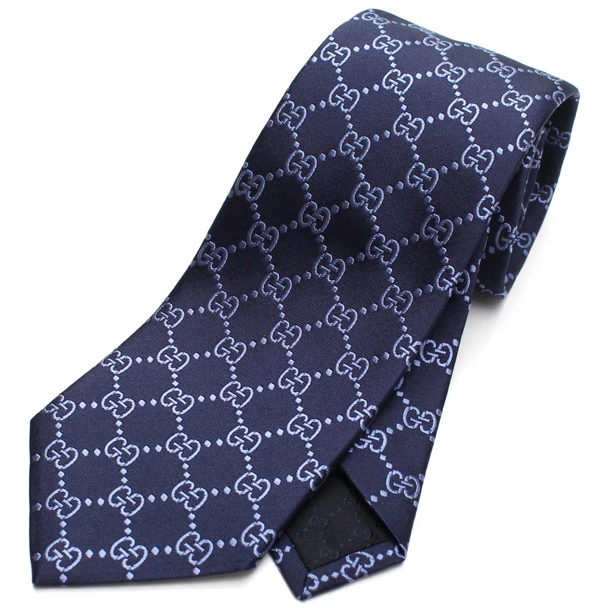 Ties for Men Collection at Occhi Azzurri