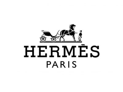 The Hermès Collection at OA