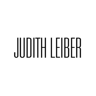 The Judith Leiber Collection at OA