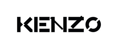 The Kenzo Collection at OA