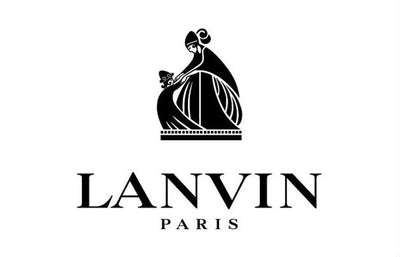 The Lanvin Collection at OA