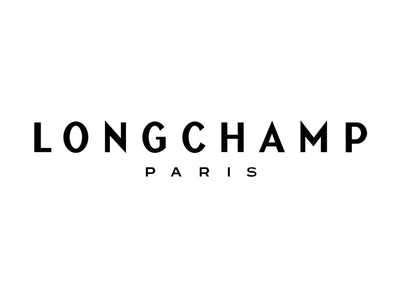 The Longchamp Collection at OA