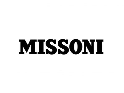 The Missoni Collection at OA