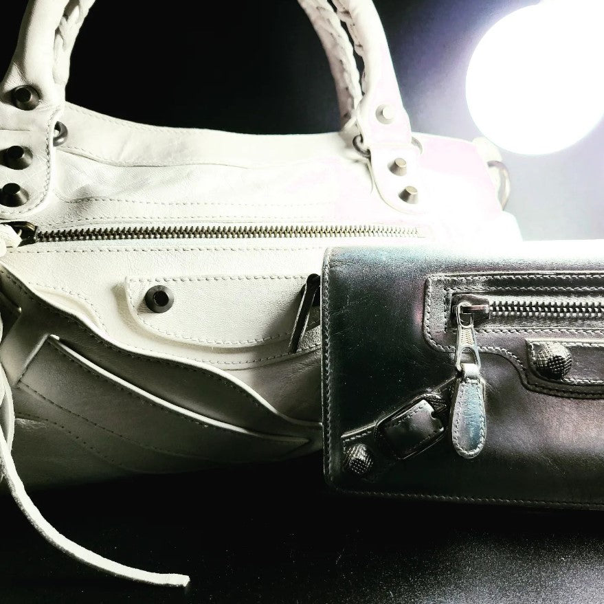 The Handbags for Women Collection at OA