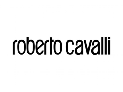 The Roberto Cavalli Collection at OA