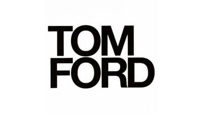 The Tom Ford Collection at OA