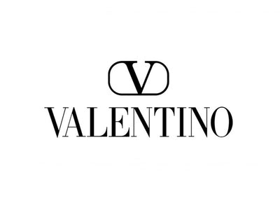 The Valentino Collection at OA