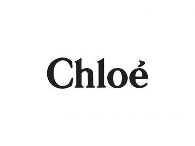 The Chloé Collection at OA