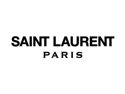 The Yves Saint Laurent Collection at OA
