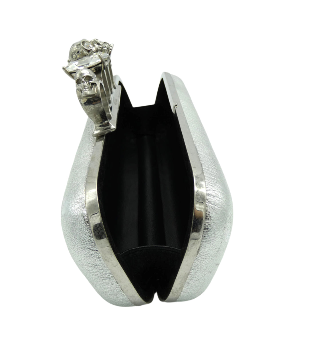 【新品未使用】クリステル　マッシャー 2012-2018 Isuzu D-Max Hi Lander Clutch Master Cylinder SUITS