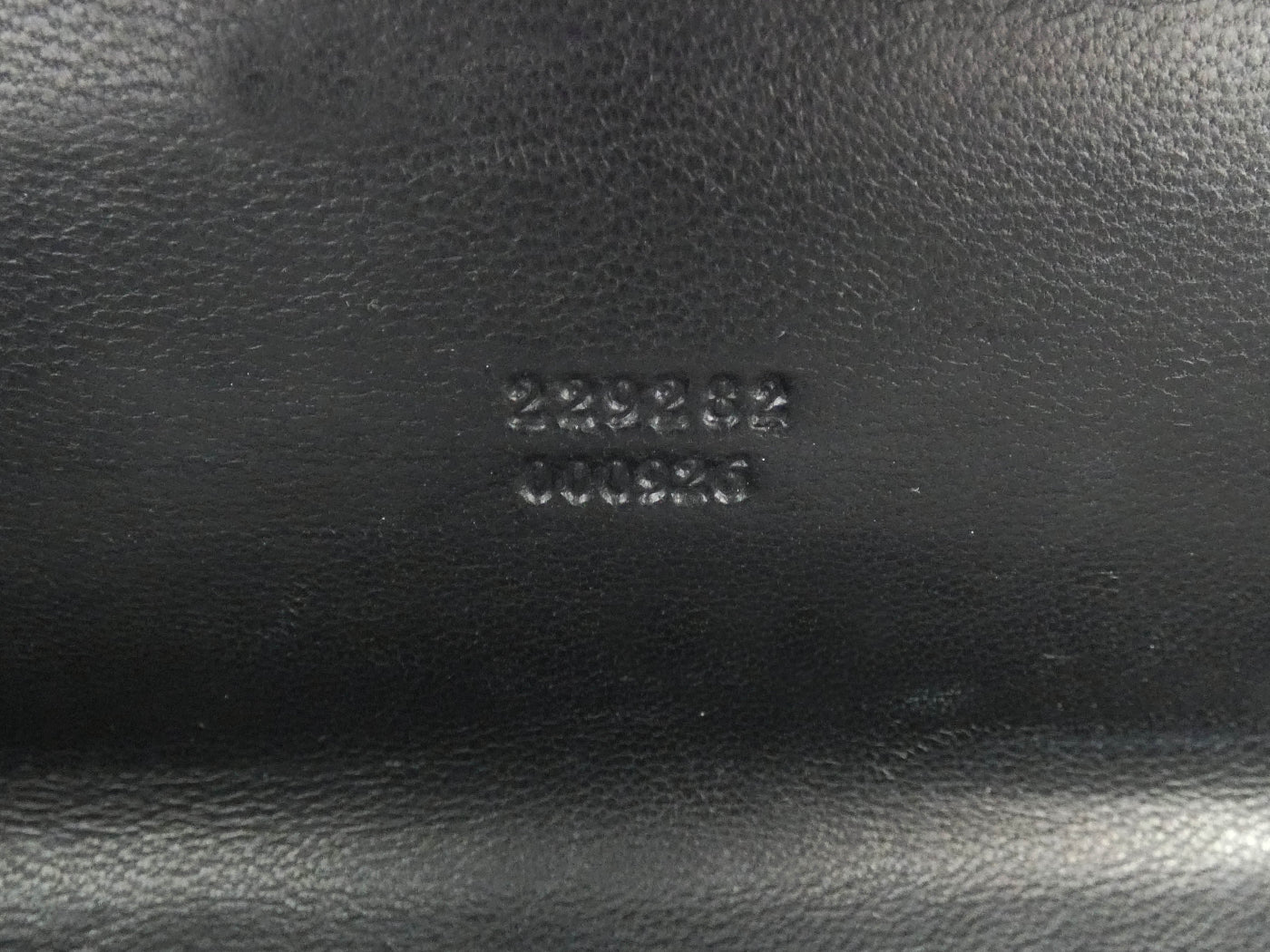 Alexander McQueen Silver Leather Skull Knuckle Clutch Bag Alexander McQueen