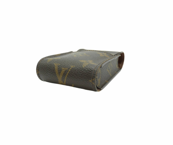 raw 79mm adjustable automatic cigarette rolling box RAW Roll Box 79mm (Automatic Rolling Box)