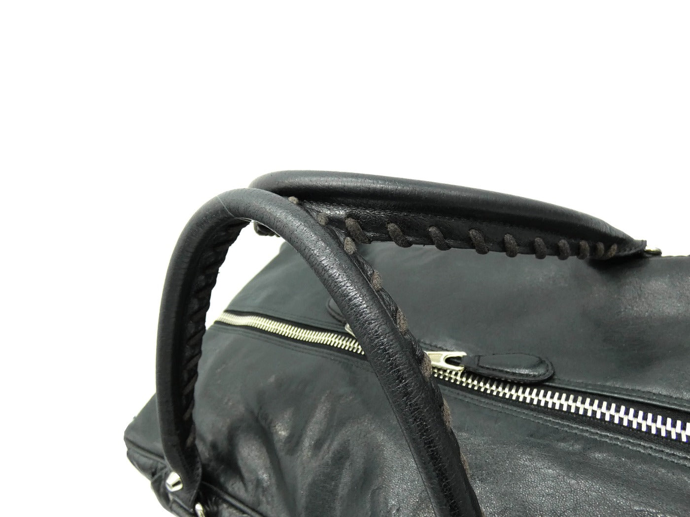 Balenciaga Classic Large Sienna Quilted Matelassé GM Bag Bag Balenciaga
