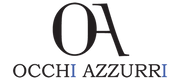 Occhi Azzurri