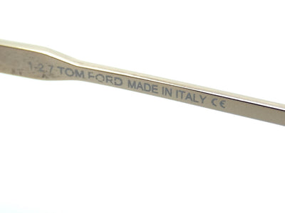 Tom Ford Rania Sunglasses TF564 Sunglasses Tom Ford