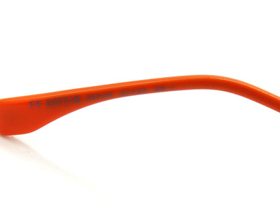 Fendi Eyeshine Sunglasses FF 0177/S Sunglasses Fendi