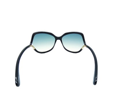Tom Ford Anouk Sunglasses TF578 Sunglasses Tom Ford