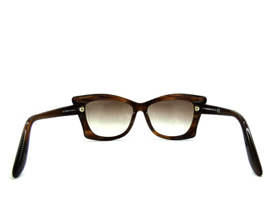 Tom Ford Lana Sunglasses TF280 Sunglasses Tom Ford